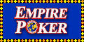 Empire Poker Bonus Codes