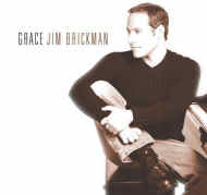 Jim Brickman - Grace