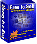 Free To Sell 6.01 (2002)