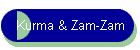 Kurma & Zam-Zam