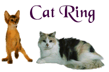 [Link to last Cat Ring site]