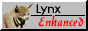 [Image:lynx. Link to Lynx info page]