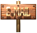 [Mail box]