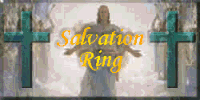 Salvation Ring Home Page