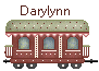 Darylynn