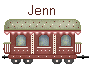 Jenn