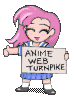 Anime Web Turnpike!