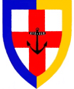 Bisdom Damaraland (Anglikaans)