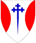 Bisdom van die Suid-Oos Transvaal (Anglikaans)
