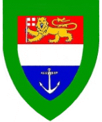 Bisdom Pretoria (Anglikaans)