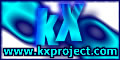 kx project