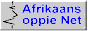 many afrikaans links