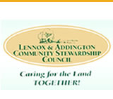 l&A stewardship Council