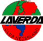 Laverda-Club NL