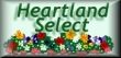 logo for Heartland Select