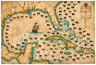 piratesmap