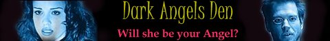 Dark Angels Den banner 1