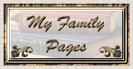 My Family Pages