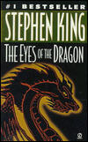 Eyes-of-the-Dragon