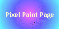 Pixel Paint Page