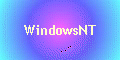 WindowsNT
