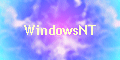 WindowsNT
