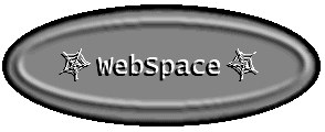 Liciniu's WebSpace