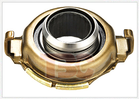 Clutch Release Bearing for Car