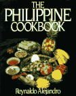 Yummy Recipes of Authentic food of the Philippines as cooked by Filipinos.  If you are a cook, cooking with this book is easy as mango pie -  CLICK HERE for more information
