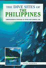 Divesites in The PHILIPPINES -  CLICK for more information