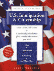 CLICK here for more Immigration Information