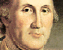Picture of George Washington