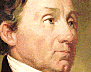 Picture of James Monroe