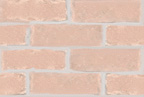 bricks_background_1.jpg (6034 bytes)