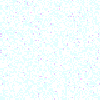 Blue and PinkE192.gif (2531 bytes)