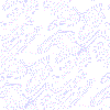 Lavender Design.gif (2481 bytes)