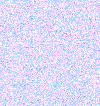 Pastel_Speckled62C0.gif (4467 bytes)