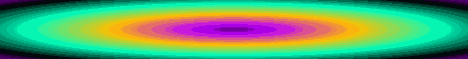 ColoredBanner1.gif (4118 bytes)