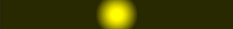 YellowBallBanner1.gif (3170 bytes)