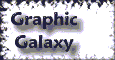 graphicgalaxylogo6.gif (8647 bytes)