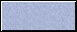 Blue Blank.gif (2280 bytes)