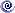 Blue Swirl.gif (150 bytes)