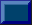 Dark Blue Beveled.gif (197 bytes)
