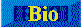 DkBlueButtonBio1.gif (751 bytes)