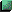 Green Square.gif (148 bytes)