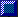 Small Blue Beveled.gif (153 bytes)