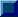 Small Dark Blue.gif (110 bytes)