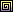 Square Key.gif (880 bytes)