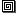 Square Maze.gif (122 bytes)