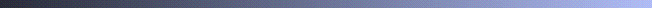 BLUE.GIF (2537 bytes)